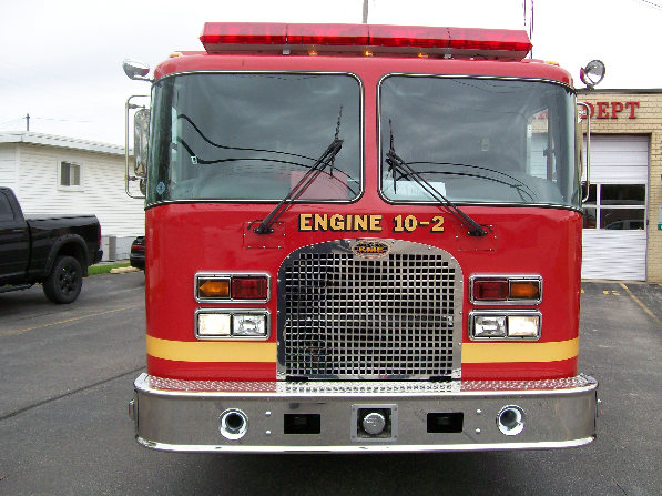 Download kme input devices driver windows 7